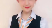 30银行小姐姐,30岁银行小姐姐的职场成长与生活感悟