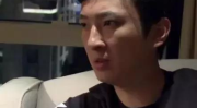 善堂网红吃瓜事件视频下载,视频揭秘幕后真相
