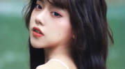 漂亮小姐姐发照片