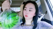网红与闺蜜吃瓜,揭秘娱乐圈幕后真相
