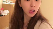 吃瓜16岁网红校花直播,揭秘校园生活幕后趣事
