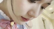 吃瓜网百万粉丝女网红,揭秘吃瓜网红背后的故事与影响力”
