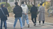 吃瓜网红最新事件,最新事件引发网友热议