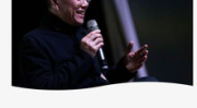 陈丹青小姐姐,艺术与生活的交融之旅
