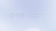 背景简单写真,背景写真背后的故事