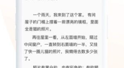 黑瓜吃料app下载苹果版,轻松下载，畅享美食资讯新体验