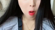 球球的小姐姐,揭秘网络红人的魅力与影响力