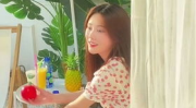 小姐姐初七,揭秘神秘女子背后的传奇故事