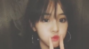 小姐姐哨子,小姐姐的青春旋律
