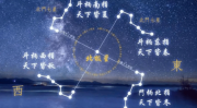90秒回顾这五年中国创新成就北斗导航系统：中国自主的科技之光与全球服务的重要力量