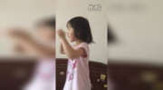 写真李乐儿,捕捉光影中的青春魅力