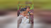 瓜哥吃瓜网音乐在线听,在线畅享海量热门歌曲