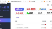 吃瓜网166.su在线网站,热门在线网站深度解析