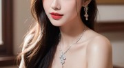 老司机ae86ug入口V_123老司机