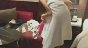 网红小视频吃瓜群,揭秘网络红人的幕后生活