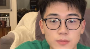 免费网红吃瓜视频在线看,带你轻松追剧解闷