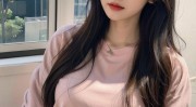 51今日吃瓜在线吃瓜在线完整一本到av专区码_一本到av专区码V