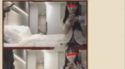 网红小宝被,从草根逆袭到现象级红人的传奇之路