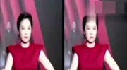 私密深处,揭秘人类情感与心理的神秘世界