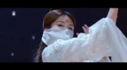 小姐姐被杀手催眠,小姐姐如何陷入杀手魔爪