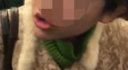 吃鸡瓜的网红,揭秘网络红人的崛起之路