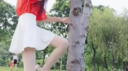 树溪小姐姐,探寻自然之美，感受生命之韵