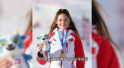 励志小姐姐英语,Empowering Journeys: The Inspiring Story of the Motivational Young Lady