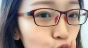 抖音网红资源吃瓜视频,吃瓜视频背后的秘密大起底