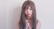 网红天使图片,揭秘网络红人的魅力瞬间