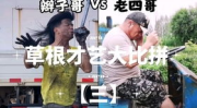 网红吃瓜糗事小说,揭秘娱乐圈背后的酸甜苦辣
