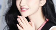 美女化妆复古小姐姐照片,美女小姐姐的化妆艺术演绎