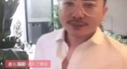 吃瓜直播网红有哪些,网红风云录