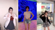 药房小姐姐跳舞视频大全,视频大全惊艳亮相