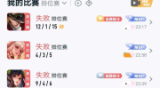 类似于吃瓜网的网名大全,吃瓜网名大全背后的趣味与智慧