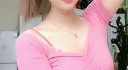 好美丽的小姐姐唱的歌词,探寻青春旋律中的美丽传说
