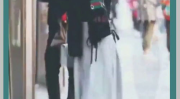 有幸偶遇小姐姐,偶遇小姐姐的温馨故事
