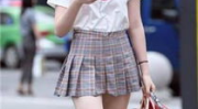 信阳小姐姐小包,探寻信阳美食与文化的魅力之旅