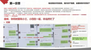 吃瓜黑料微信群,网络舆论场中的暗流涌动