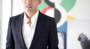 韩网吃瓜汪小菲,汪小菲吃瓜事件引发网友热议