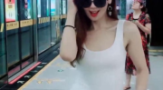 脚痛小姐姐,挑战与希望并存